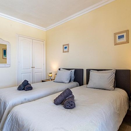 Beautiful Sunset Apt By Dream Homes Tenerife Puerto de Santiago  Eksteriør billede